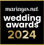 badge-weddingawards_fr_FR